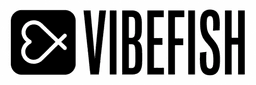 VIBEFISH